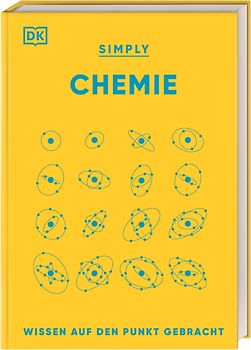Simply Chemie