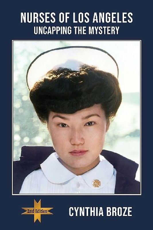 Nurses of Los Angeles