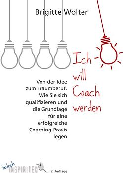 Ich will Coach werden