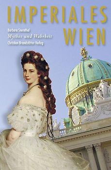 Imperiales Wien