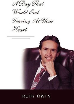 A Day That Would End Tearing at Your Heart