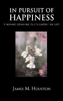 In Pursuit of Happiness