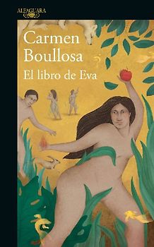 El Libro de Eva / The Book of Eve