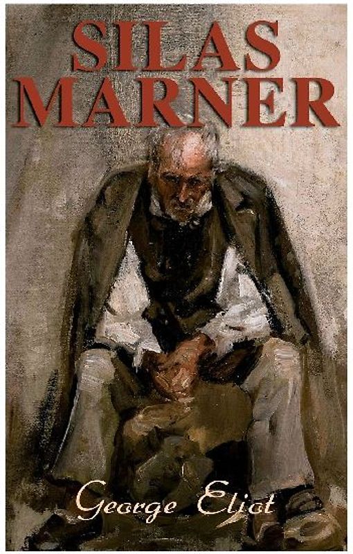 Silas Marner