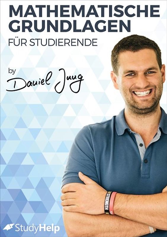 Mathematische Grundlagen für Studierende