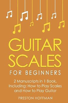 Guitar Scales