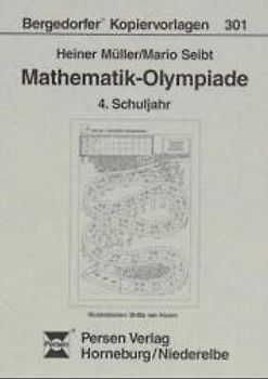 Mathematik-Olympiade