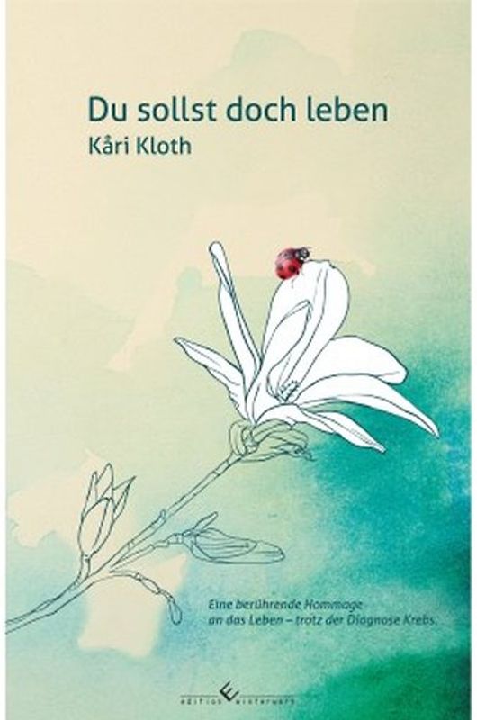 Du sollst doch leben