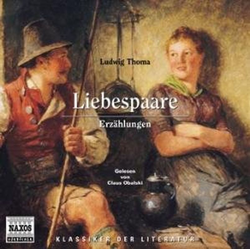 Liebespaare