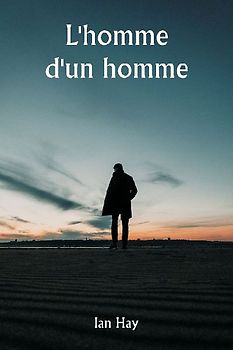 L'homme d'un homme