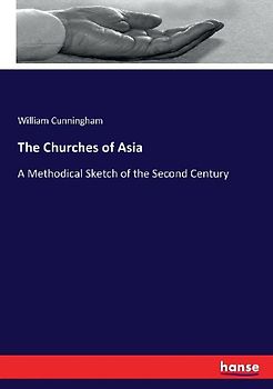 The Churches of Asia