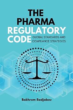 The Pharma Regulatory Code