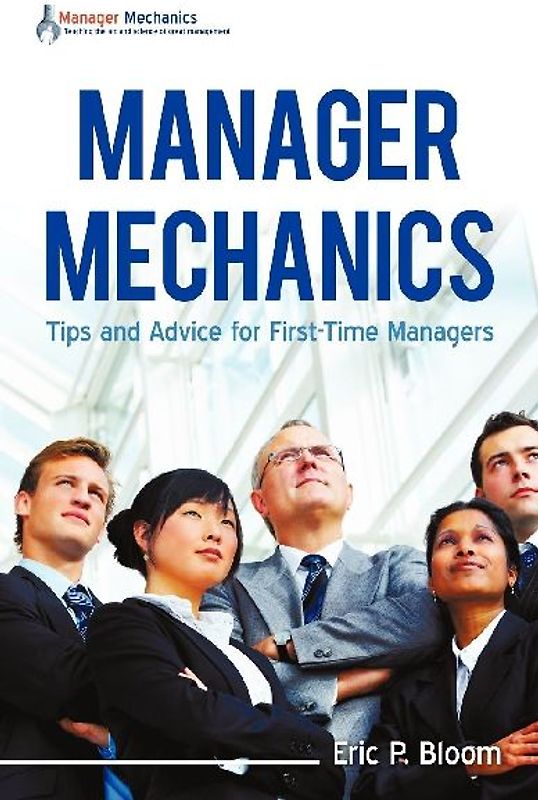 Manager Mechanics