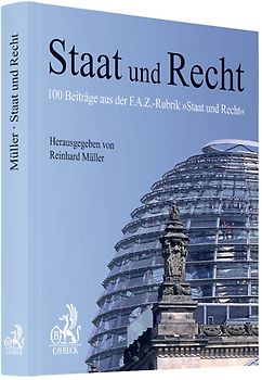 Staat und Recht