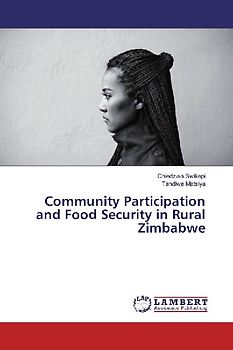 Community Participation and Food Security in Rural Zimbabwe