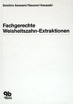 Fachgerechte Weisheitszahn-Extraktionen