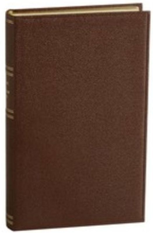 Jane Eyre. Roman / Jane Eyre