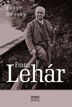 Franz Lehár