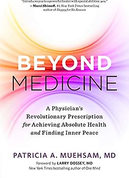 Beyond Medicine