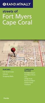 Fort Myers / Lee County