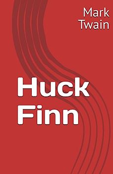 Huck Finn