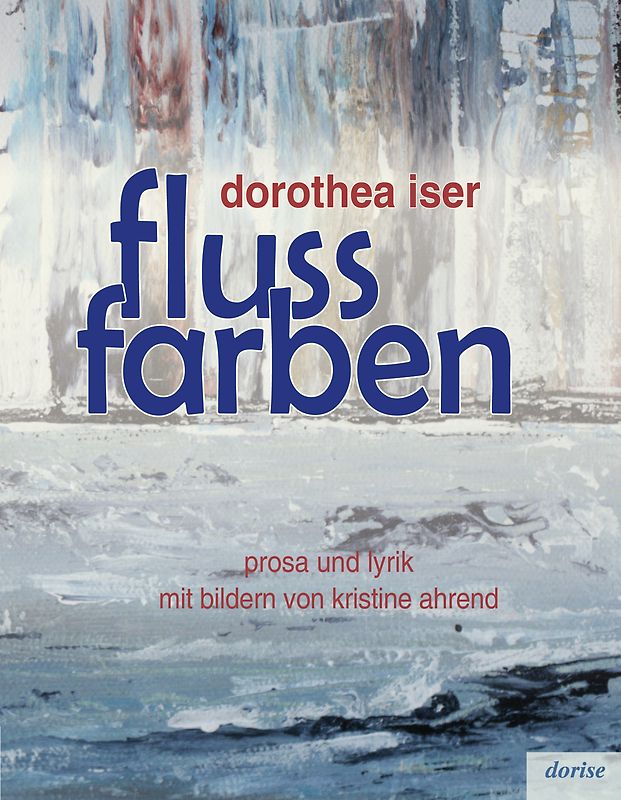 flussfarben