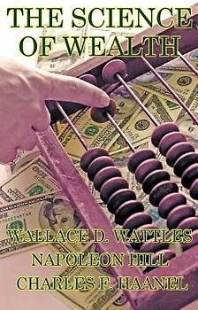 The Science of Wealth