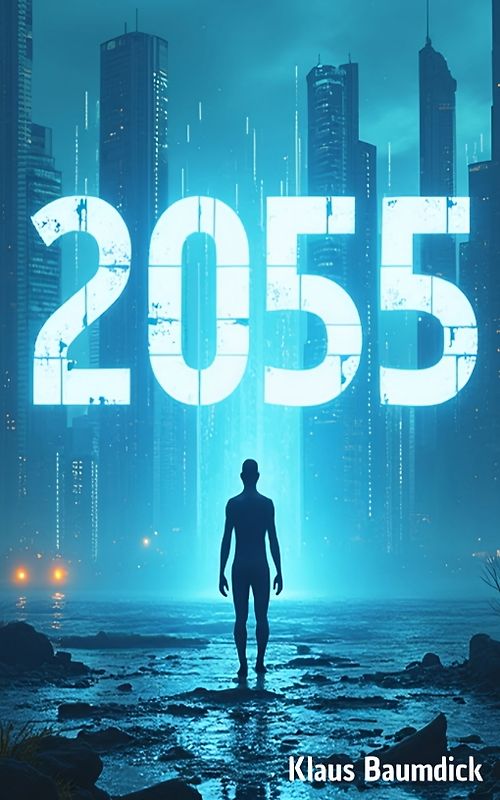 2055