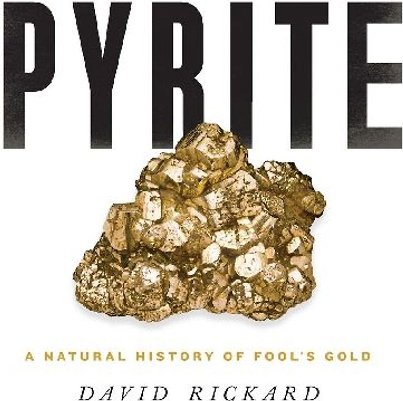 Pyrite