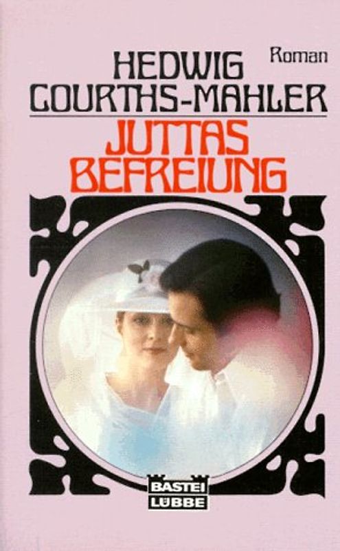 Juttas Befreiung