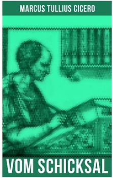 Vom Schicksal: De fato