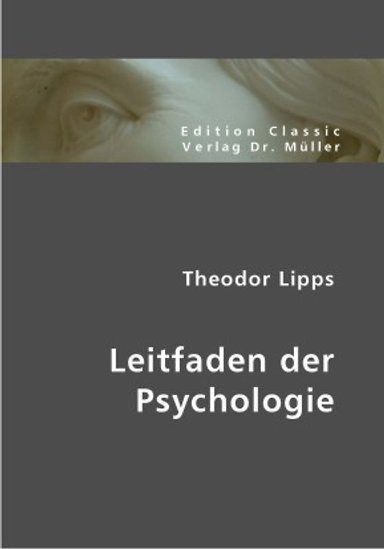Theodor Lipps