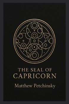 The Seal of Capricorn