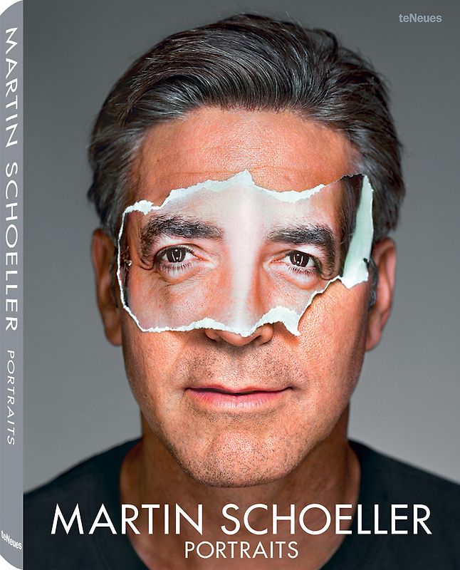 Portraits, Collector's Edition