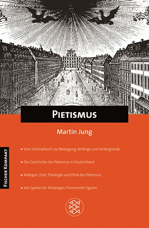 Pietismus