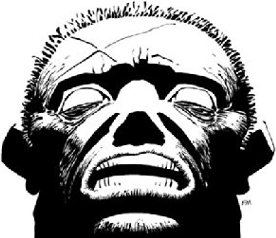 Sin City 4. That Yellow Bastard: That Yellow Bastard Bk. 4 - Frank Miller