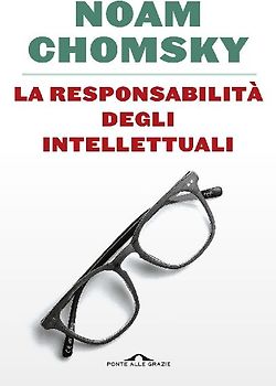 La responsabilità degli intellettuali