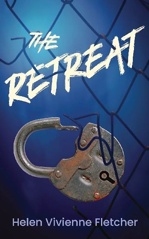 The Retreat