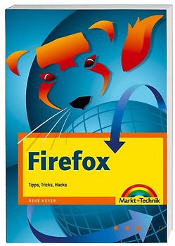 Firefox