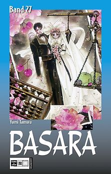 Basara 27