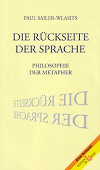 Die Rückseite der Sprache