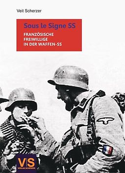 Sous le signe SS