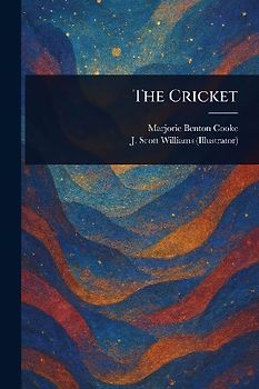 The Cricket
