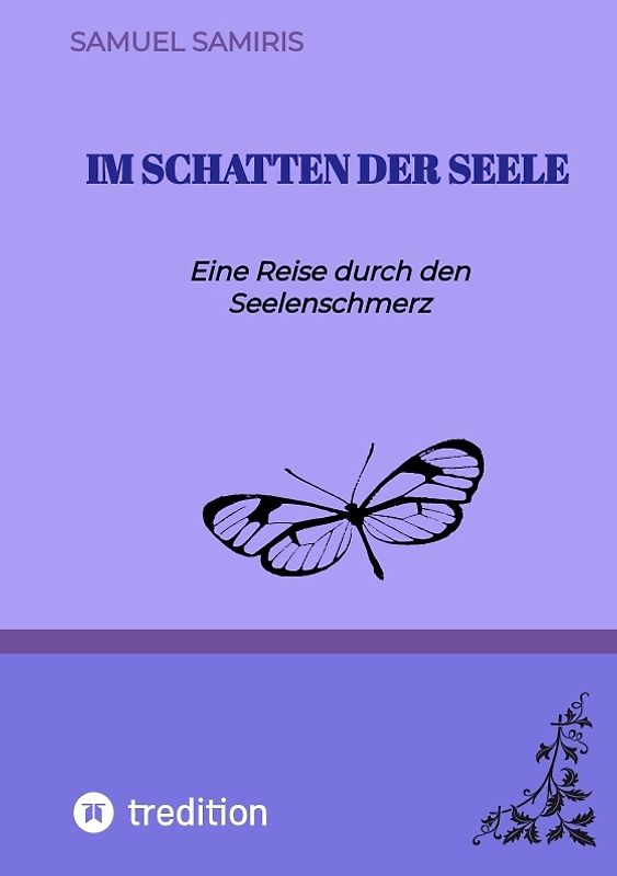 Im Schatten der Seele