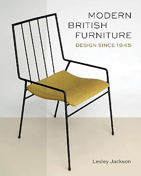 Modern British Furniture
