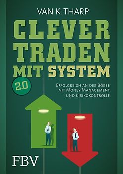 Clever traden mit System 2.0