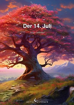 Der 14. Juli