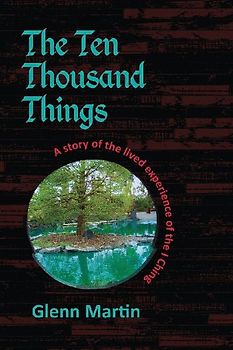 The Ten Thousand Things