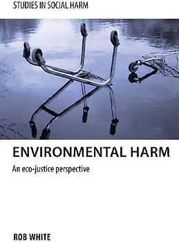 Environmental harm