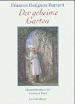 Der geheime Garten